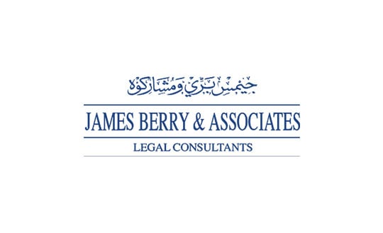 Nexa Clients - James Berry & Associates