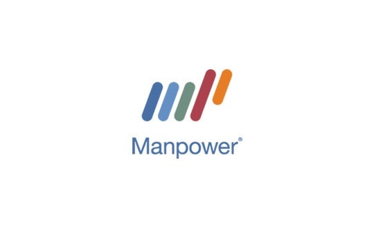 ManpowerGroup - Website by Nexa