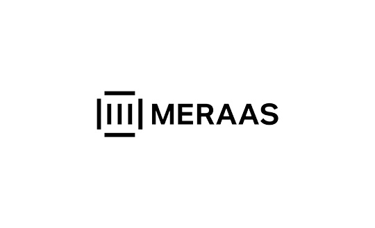Nexa Clients - Meraas