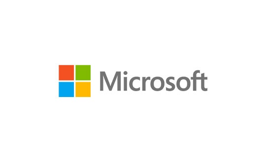 Nexa Clients - Microsoft