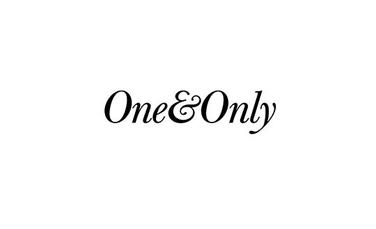 Nexa Clients - One & Only