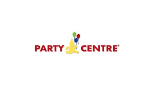 Nexa Clients - Party Centre