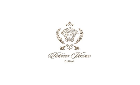 Nexa Clients - Versace