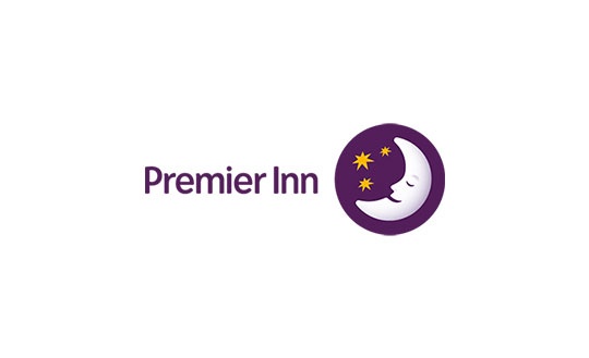 Nexa Clients - Premier Inn