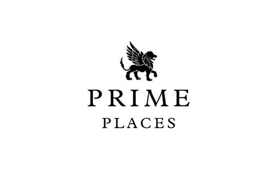 Nexa Clients - Prime Places