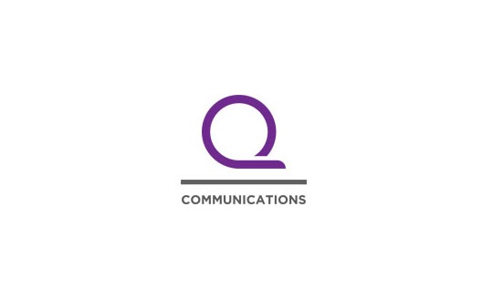 Nexa Clients - QComms