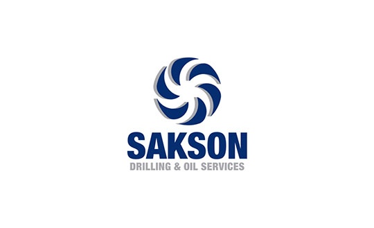 Sakson - Website by Nexa