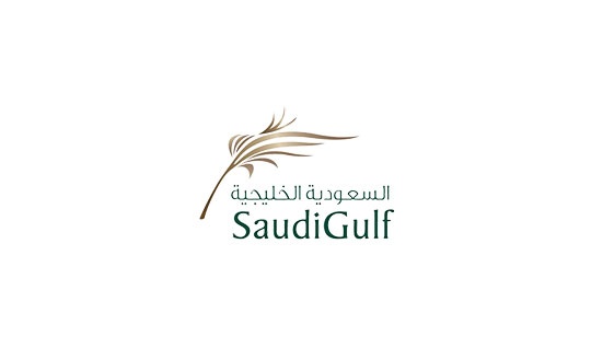 Nexa Clients - Saudi Gulf
