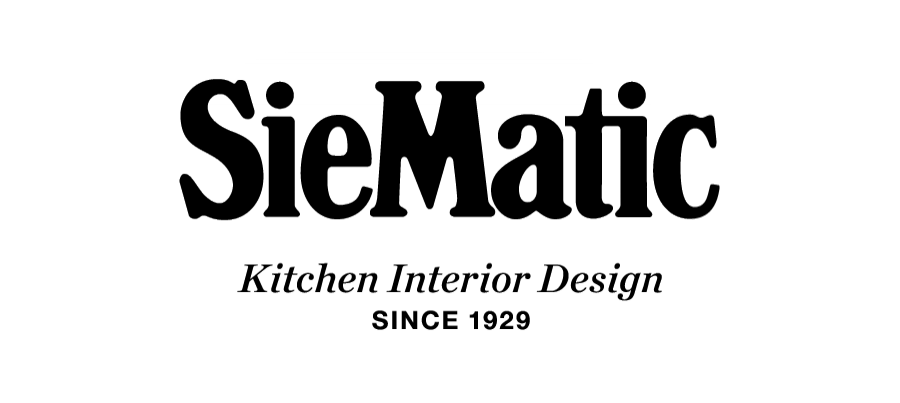 Nexa Clients - Siematic