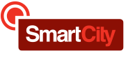 Nexa Clients - Smart City