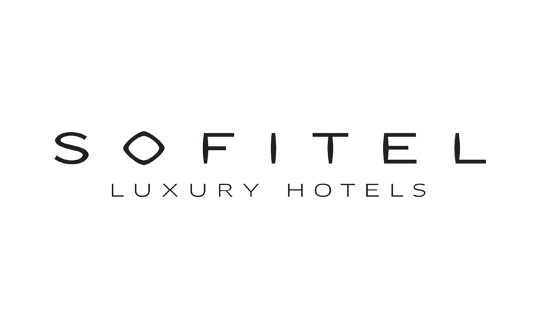 Nexa Clients - Sofitel