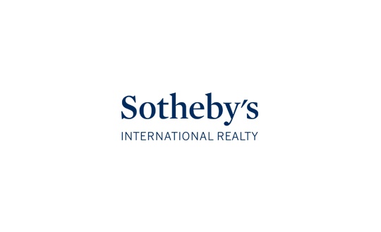 Nexa Clients - Sotheby's