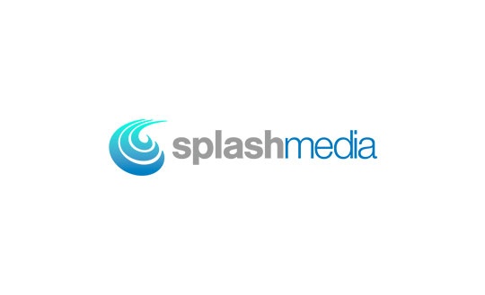 Nexa Clients - Splash Media