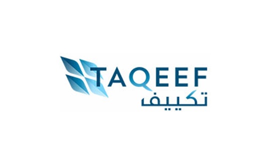 Nexa Clients - Taqeef