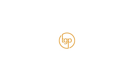 Nexa Clients - TGP