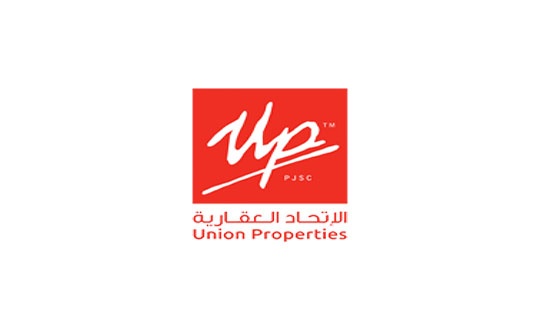 Nexa Clients - Union Properties