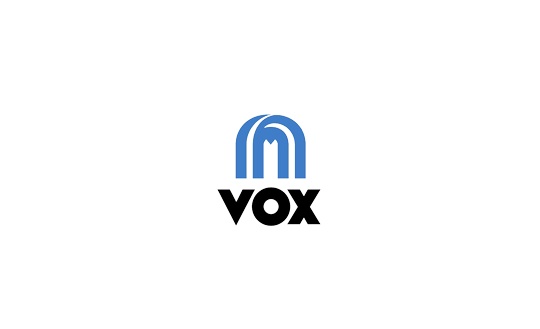 Nexa Clients - Vox Cinemas