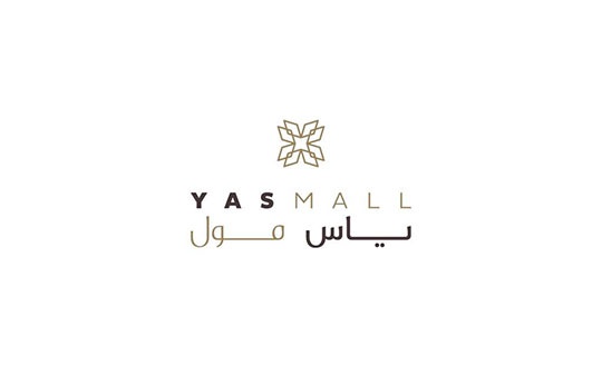 Yas Mall - Website by Nexa