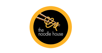 Nexa Clients - Noodle House