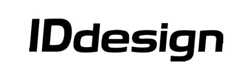 Nexa Clients - IDdesign