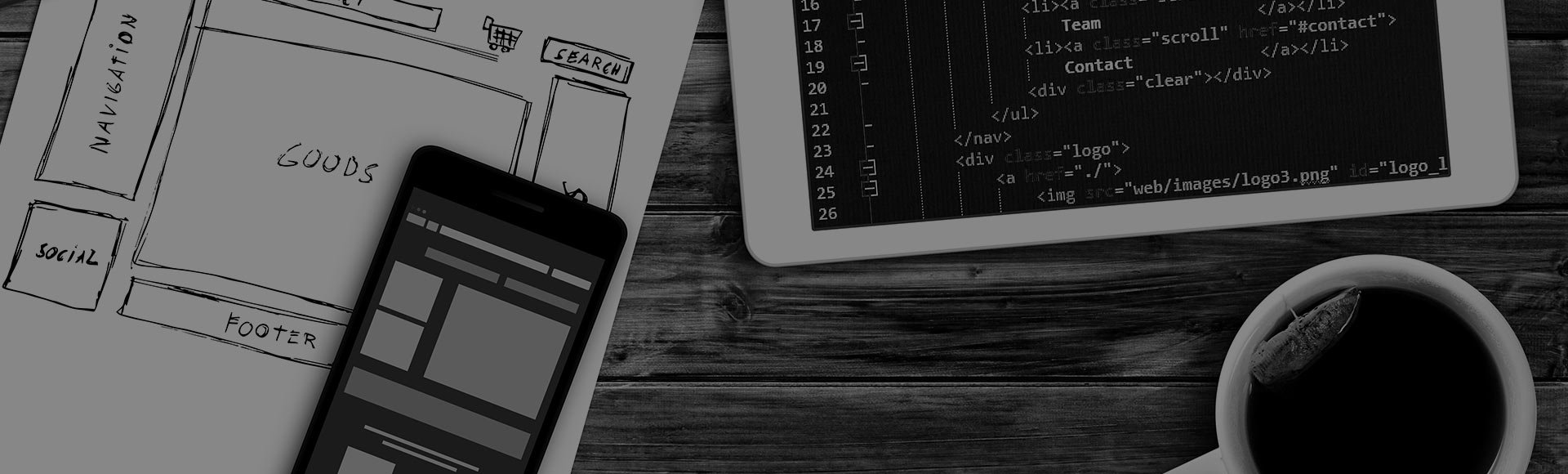 Mobile-Application-Development
