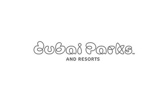 Nexa Clients - Dubai Parks & Resorts
