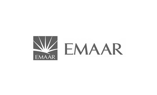 Nexa Clients - Emaar