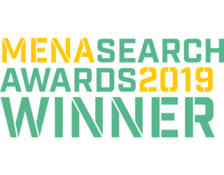 Nexa Digital-  2017 MENA Search Award Winners.png