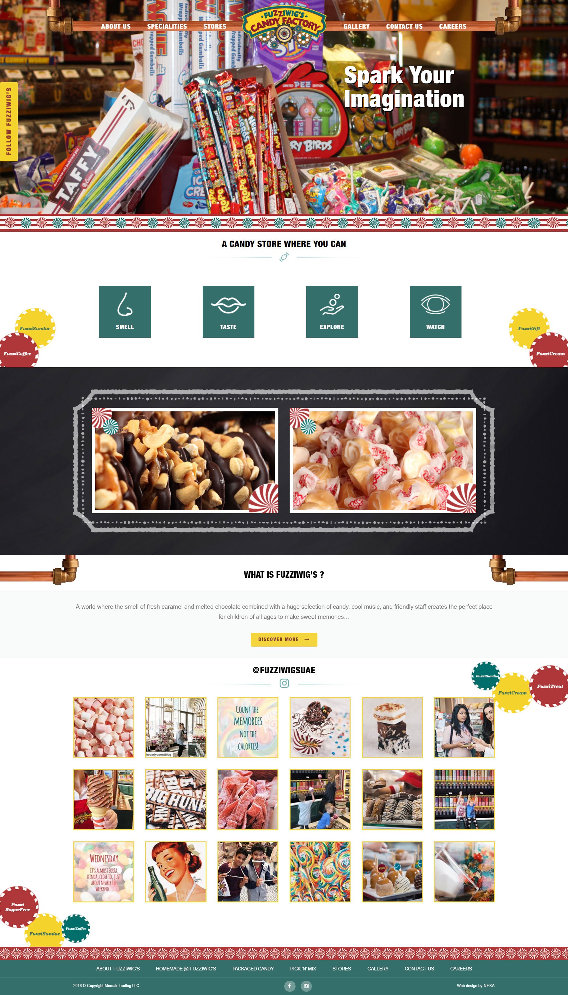 Fuzziwigs - Website by Nexa.jpg