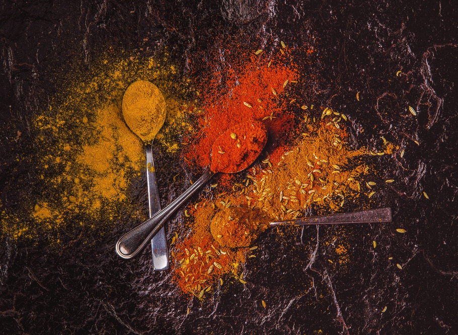 UMSH5324-Edit.jpg