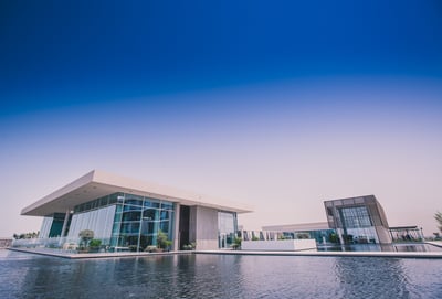 Al Zorah, Oberoi Hotels - Photography by Nexa, Dubai (8)