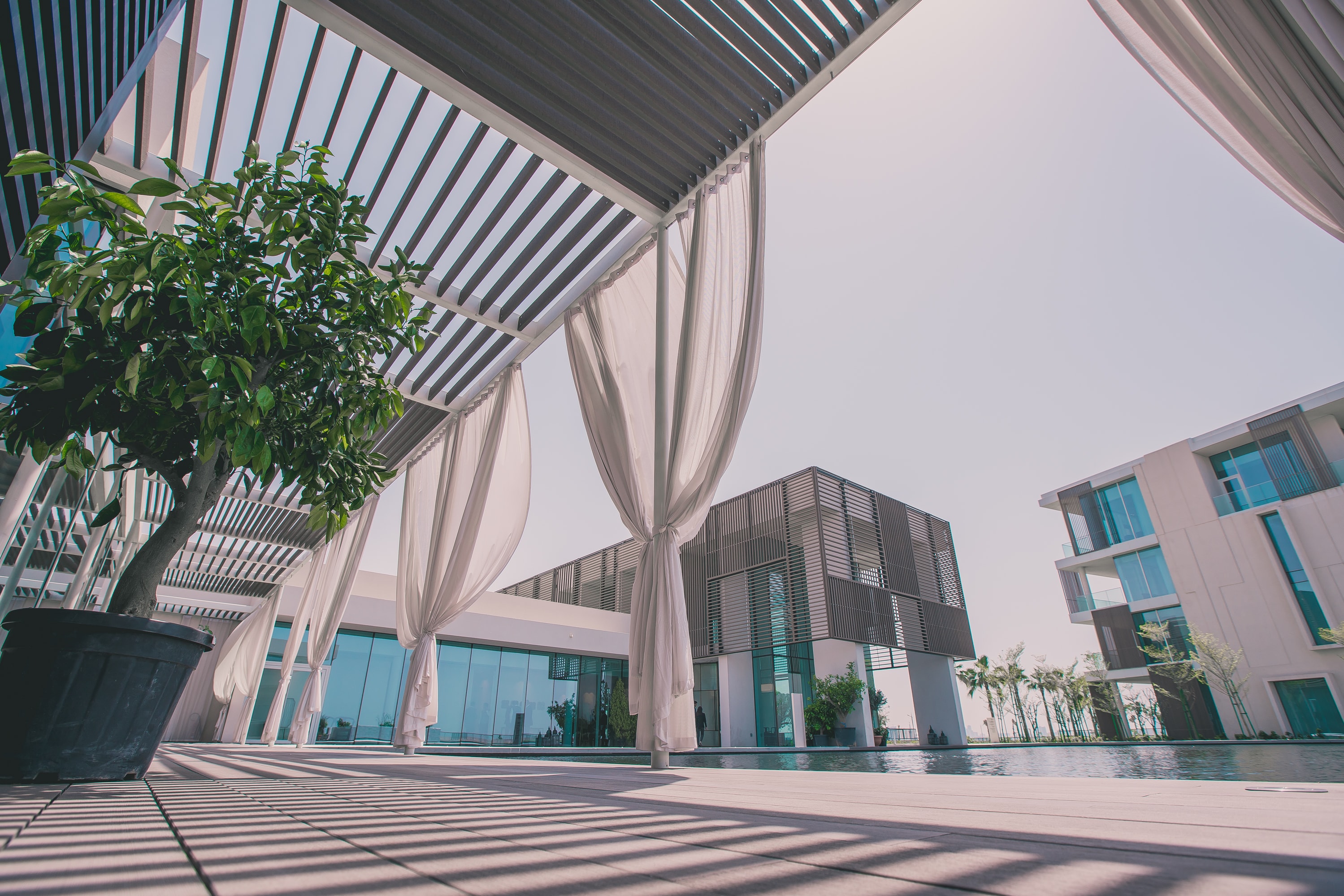 Al Zorah, Oberoi Hotels - Photography by Nexa, Dubai.jpg