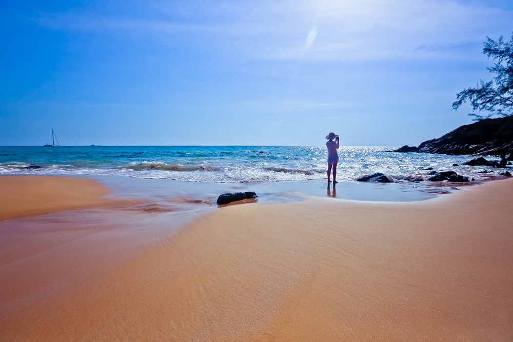 Phuket Beach.jpg