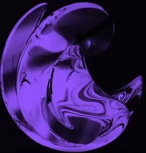 22