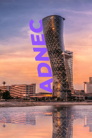 ADNEC
