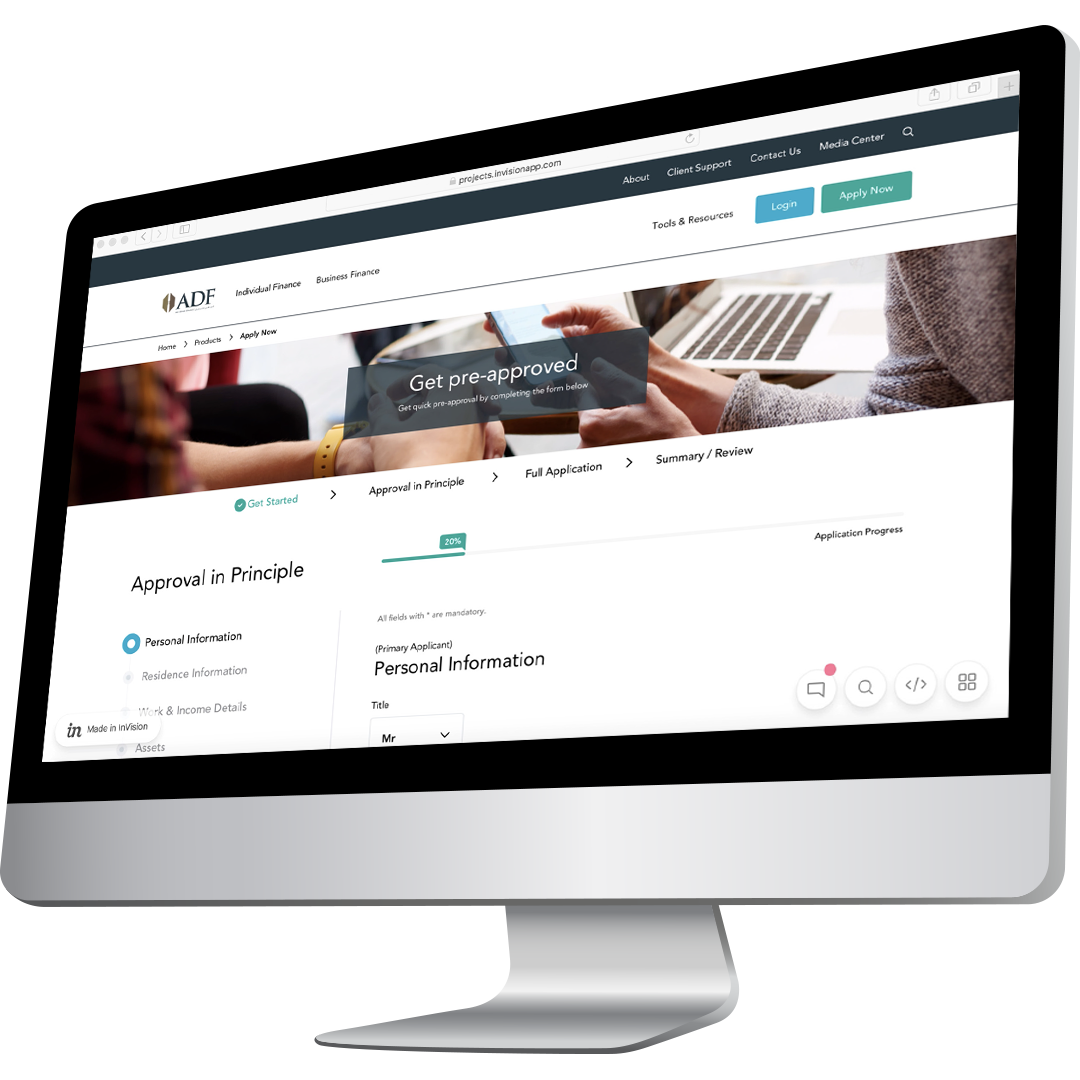 ADfinance-finance