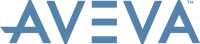 AVEVA_logo_RGB AVEVA_logo_RGB