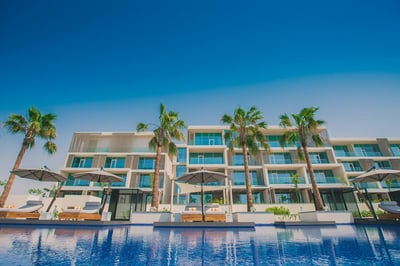 Al Zorah, Oberoi Hotels - Photography by Nexa, Dubai-1