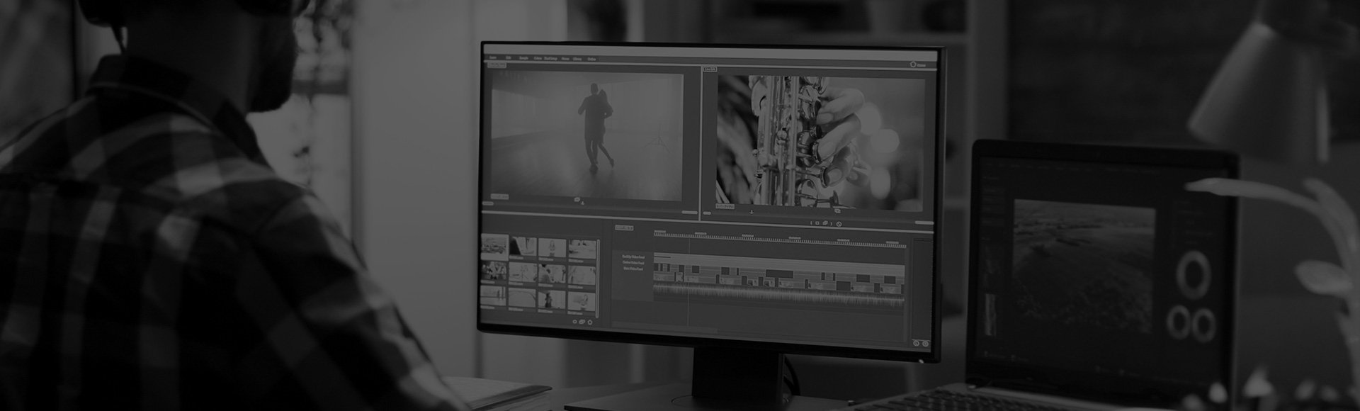 Animation-and-explainer-video