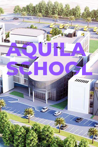 Aquila School