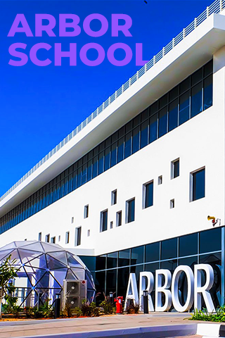 Arbor School