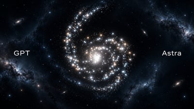 How GPT-6 Astra Is Changing the Way We Use AI