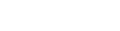 Belkin_Wordmark_White