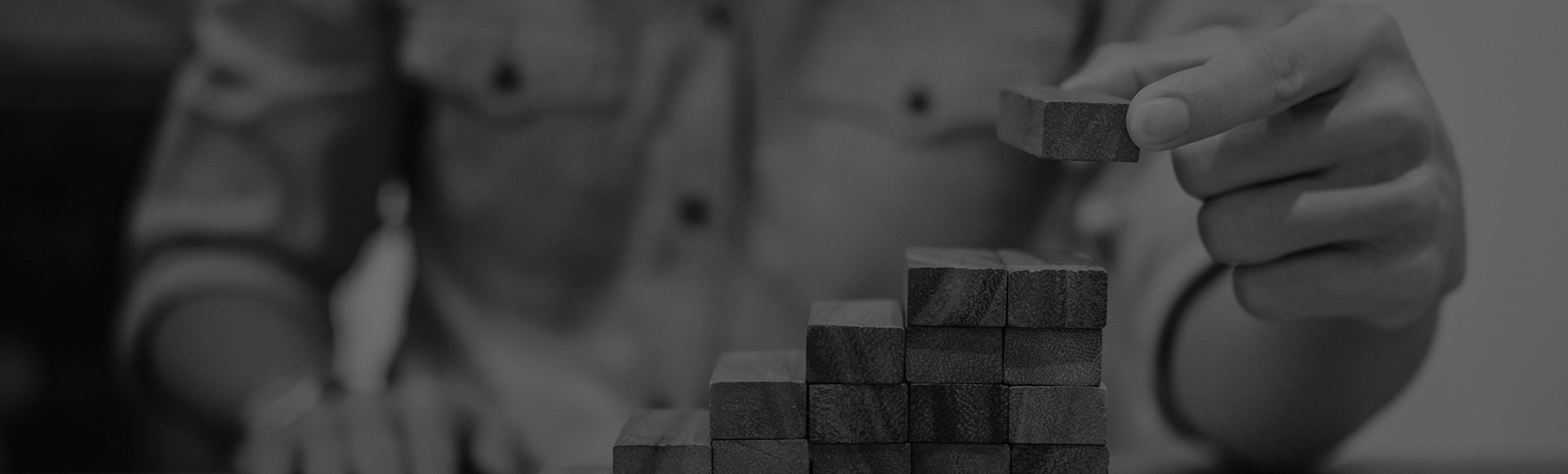 Business-Growth-Strategy