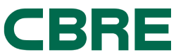 CBRE-Group-logo-1
