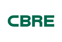 CBRE-Group-logo