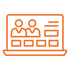 CRM setup_integration.png