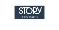 NEW story hospitality
