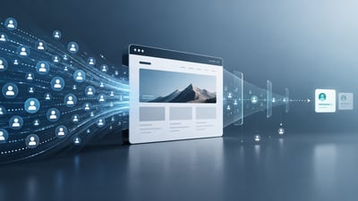 Why Your Website Gets Traffic But Doesn’t...