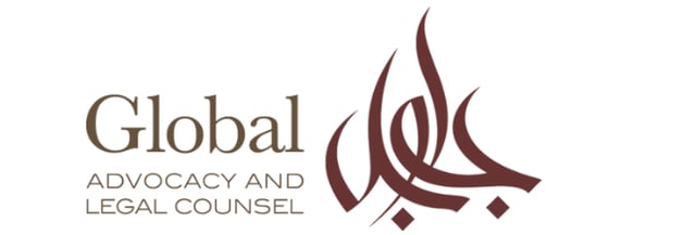 global advocates logo.png